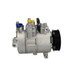 Bosch compresseur, climatisation pour audi: a4, a5, a6, q5, q7, a8, a7 & porsche: macan & seat: exeo ... Bosch compresseur, climatisation pour audi: a4, a5, a6, q5, q7, a8, a7 & porsche: macan & seat: exeo ...