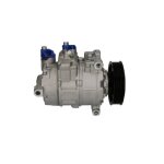 Bosch compresseur, climatisation pour audi: tt, a3, s3, q3, a8, a1, q7 & volkswagen: tiguan, golf cabriolet, ...
