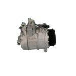 Bosch compresseur, climatisation pour mercedes - benz: classe clk, classe c, classe e, classe ml, classe ... Bosch compresseur, climatisation pour mercedes - benz: classe clk, classe c, classe e, classe ml, classe ...