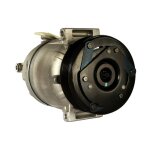 Bosch compresseur, climatisation pour opel: vectra, omega, signum, sintra, frontera & vauxhall: vectra, ... Bosch compresseur, climatisation pour opel: vectra, omega, signum, sintra, frontera & vauxhall: vectra, ...