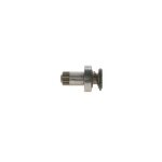 Bosch embrayage à roue libre, démarreur pour volkswagen: sharan, polo, new beetle, golf, transporter, ... Bosch embrayage à roue libre, démarreur pour volkswagen: sharan, polo, new beetle, golf, transporter, ...