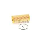 Bosch filtre hydraulique, direction (ref: f 026 404 019) Bosch filtre hydraulique, direction (ref: f 026 404 019)