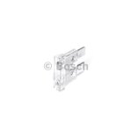 Bosch fusible (de voiture) (ref: 1 904 529 908) Bosch fusible (de voiture) (ref: 1 904 529 908)