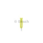 Bosch fusible (de voiture) (ref: 1 987 529 032) Bosch fusible (de voiture) (ref: 1 987 529 032)