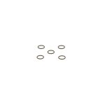 Bosch joint (ref: 2 916 710 607)