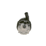Bosch pompe de circulation d'eau, chauffage auxiliaire (ref: 0 392 024 041) Bosch pompe de circulation d'eau, chauffage auxiliaire (ref: 0 392 024 041)