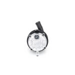 Bosch pompe de circulation d'eau, chauffage auxiliaire (ref: 0 392 024 058) Bosch pompe de circulation d'eau, chauffage auxiliaire (ref: 0 392 024 058)
