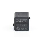 Bosch relais (ref: 0 332 209 216)