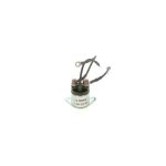 Bosch relais, rptiteur de dmarrage (ref: 1 337 210 731)