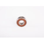 Bosch support (ref: 1 120 905 099)