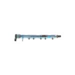 Bosch tube de distributeur, carburant pour bmw: srie 3, srie 1, srie 5, x5, srie 4, x1, x3, srie ...
