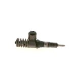 Bosch unité pompe - injecteur pour volkswagen: touran, golf, jetta & skoda: superb, octavia & mitsubishi: ... Bosch unité pompe - injecteur pour volkswagen: touran, golf, jetta & skoda: superb, octavia & mitsubishi: ...