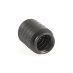 Kyb soufflet d'amortisseur pour renault: scénic, mégane, fluence (ref: 912024) Kyb soufflet d'amortisseur pour renault: scénic, mégane, fluence (ref: 912024)