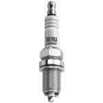 Beru bougie d'allumage pour audi: a6, a4, s8, r8, a8, s6, q7, s5 & volkswagen: touareg (ref: z295) Beru bougie d'allumage pour audi: a6, a4, s8, r8, a8, s6, q7, s5 & volkswagen: touareg (ref: z295)