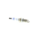 Bosch bougie d'allumage pour fiat: punto, palio, doblo, 500, aegea, stilo, panda, linea, marea, siena, ... Bosch bougie d'allumage pour fiat: punto, palio, doblo, 500, aegea, stilo, panda, linea, marea, siena, ...