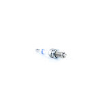 Bosch bougie d'allumage pour opel: vectra, kadett, astra, omega, corsa, meriva, zafira, combo, sintra, ... Bosch bougie d'allumage pour opel: vectra, kadett, astra, omega, corsa, meriva, zafira, combo, sintra, ...