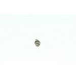Bosch bougie d'allumage pour opel: vectra, kadett, astra, omega, corsa, meriva, zafira, combo, sintra, ... Bosch bougie d'allumage pour opel: vectra, kadett, astra, omega, corsa, meriva, zafira, combo, sintra, ...