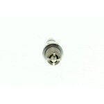 Bosch bougie d'allumage pour bmw: srie 7, srie 5, srie 6, srie 3, srie 8, x5, x3, z3, z8, z4, m5 ...