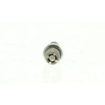 Bosch bougie d'allumage pour volvo: v70, s70, v40, s80, s40, c70, s60, v90, s90, 850, 960 & volkswagen: ... Bosch bougie d'allumage pour volvo: v70, s70, v40, s80, s40, c70, s60, v90, s90, 850, 960 & volkswagen: ...