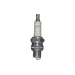 Champion bougie d'allumage pour volkswagen: iltis / 181, transporter, coccinelle / beetle, karmann ghia, ...