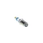 Denso bougie d'allumage pour ford: focus, c - max, galaxy, mondeo, fiesta, mustang, s - max & ford usa: ... Denso bougie d'allumage pour ford: focus, c - max, galaxy, mondeo, fiesta, mustang, s - max & ford usa: ...