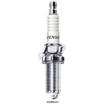 Denso bougie d'allumage pour peugeot: 207, 307, partner, 206, 806, 406, expert, 1007, 607, 407, 807 & ... Denso bougie d'allumage pour peugeot: 207, 307, partner, 206, 806, 406, expert, 1007, 607, 407, 807 & ...