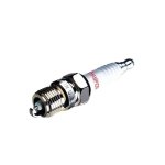 Denso bougie d'allumage pour fiat: punto, doblo, 124, 500, linea, tipo, bravo & alfa romeo: mi. to, giulietta ...