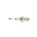 Denso bougie d'allumage pour bmw: série 7, série 8 & jeep: wagoneer, commander, wrangler, grand cherokee, ... Denso bougie d'allumage pour bmw: série 7, série 8 & jeep: wagoneer, commander, wrangler, grand cherokee, ...