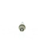Denso bougie d'allumage pour volkswagen: sharan, new beetle, passat, polo, golf cabriolet, golf, bora ... Denso bougie d'allumage pour volkswagen: sharan, new beetle, passat, polo, golf cabriolet, golf, bora ...