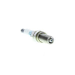 Denso bougie d'allumage pour mercedes - benz: sprinter, classe clk, classe c, classe e, classe ml, classe ... Denso bougie d'allumage pour mercedes - benz: sprinter, classe clk, classe c, classe e, classe ml, classe ...