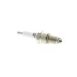 Denso bougie d'allumage pour volkswagen: sharan, golf, transporter, passat, scirocco, lupo, golf cabriolet, ... Denso bougie d'allumage pour volkswagen: sharan, golf, transporter, passat, scirocco, lupo, golf cabriolet, ...