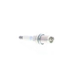 Ngk bougie d'allumage pour volkswagen: tiguan, golf cabriolet, touran, golf, jetta, eos, passat, new ... Ngk bougie d'allumage pour volkswagen: tiguan, golf cabriolet, touran, golf, jetta, eos, passat, new ...