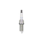 Ngk bougie d'allumage pour toyota: land cruiser, iq, camry, aygo, yaris (ref: 96779) Ngk bougie d'allumage pour toyota: land cruiser, iq, camry, aygo, yaris (ref: 96779)