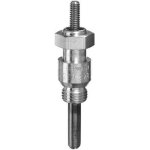 Beru bougie de préchauffage, chauffage auxiliaire pour ford: transit / tourneo, mondeo, focus, connect, ... Beru bougie de préchauffage, chauffage auxiliaire pour ford: transit / tourneo, mondeo, focus, connect, ...