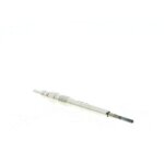 Beru bougie de prchauffage pour fiat: punto, doblo, 500, panda, fiorino, idea, qubo & alfa romeo: mi. ...