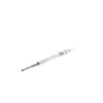 Beru bougie de préchauffage pour volkswagen: passat & audi: a4, a8, a6 & skoda: superb (ref: gn008) Beru bougie de préchauffage pour volkswagen: passat & audi: a4, a8, a6 & skoda: superb (ref: gn008)