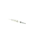 Beru bougie de préchauffage pour nissan: interstar, trade, note, micra, primera, almera, qashqai, nv200, ... Beru bougie de préchauffage pour nissan: interstar, trade, note, micra, primera, almera, qashqai, nv200, ...