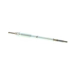 Beru bougie de préchauffage pour hyundai: getz, i20, i30, accent, elantra, i10, matrix, ix20 & kia: ceed, ... Beru bougie de préchauffage pour hyundai: getz, i20, i30, accent, elantra, i10, matrix, ix20 & kia: ceed, ...