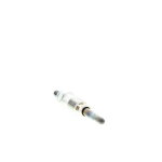 Beru bougie de préchauffage pour land rover: land rover, range rover, defender & talbot: 180, tagora, ... Beru bougie de préchauffage pour land rover: land rover, range rover, defender & talbot: 180, tagora, ...