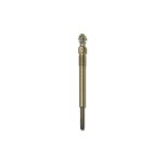 Champion bougie de prchauffage pour citron: berlingo, c3 pluriel, c4, c3, c5, xsara picasso, c2, xsara ...