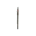 Champion bougie de prchauffage pour fiat: punto, doblo, 500, strada, panda, linea, fiorino, idea, qubo ...