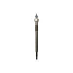 Champion bougie de prchauffage pour ford: mondeo, transit / tourneo, galaxy & land rover: defender & ...
