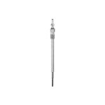 Champion bougie de prchauffage pour fiat: punto, tipo, doblo, aegea, ducato, linea, 500, sedici, idea, ...