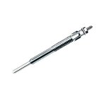 Beru bougie de prchauffage pour ford: mondeo, transit / tourneo, galaxy & land rover: defender & jaguar: ...
