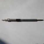 Beru bougie de préchauffage pour nissan: pathfinder, navara, nv400, murano, cabstar, qashqai, primastar, ... Beru bougie de préchauffage pour nissan: pathfinder, navara, nv400, murano, cabstar, qashqai, primastar, ...