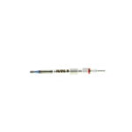 Beru bougie de préchauffage pour volkswagen: touran, crafter, eos, golf, passat, jetta, caddy & skoda: ... Beru bougie de préchauffage pour volkswagen: touran, crafter, eos, golf, passat, jetta, caddy & skoda: ...