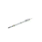 Beru bougie de préchauffage pour mercedes - benz: sprinter, classe clk, classe c, classe e, classe g, ... Beru bougie de préchauffage pour mercedes - benz: sprinter, classe clk, classe c, classe e, classe g, ...