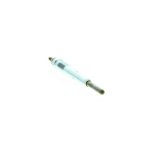 Beru bougie de prchauffage pour fiat: ducato, ulysse, scudo & citron: berlingo, jumper, relay, c5, ...