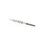 Beru bougie de préchauffage pour volkswagen: sharan, phaeton, polo, new beetle, passat, lupo, transporter, ... Beru bougie de préchauffage pour volkswagen: sharan, phaeton, polo, new beetle, passat, lupo, transporter, ...