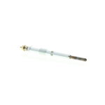 Beru bougie de prchauffage pour citron: c5, jumper, relay, jumpy, dispatch, c4, c4 picasso, c8 & ford: ...